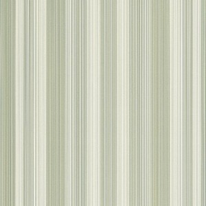 Gạch ốp tường Trường Thịnh GENESIS SERIES TT36072D